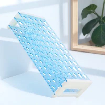 Centrifuge Tube Rack - Stojak na probówki laboratoryjne z 50