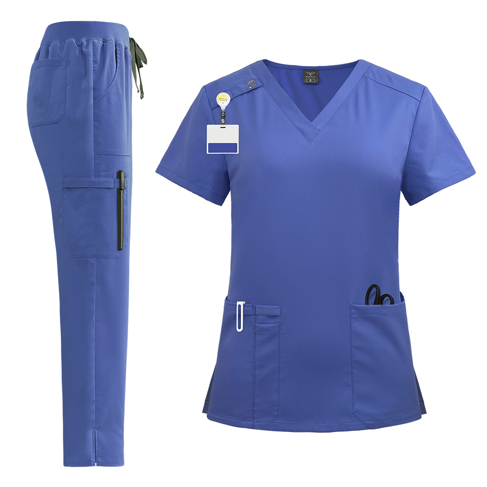 Medical Lab Design - Wysokiej jakości zestawy medyczne do peelingu