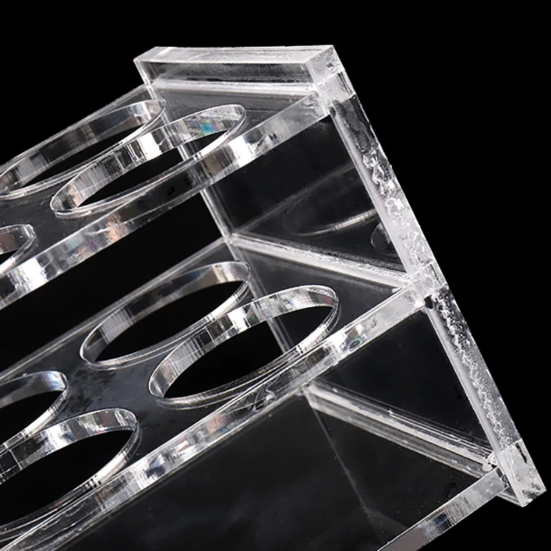 0.2ML/0.5ML/1.5ML/2ML/10ML/15M – Centrifuge Tube Rack recenzja i cena