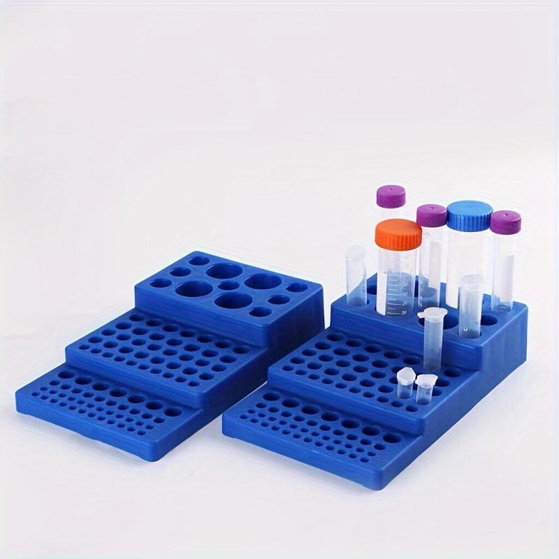 【xxx】Wielofunkcyjny Stojak na  – Centrifuge Tube Rack recenzja i cena
