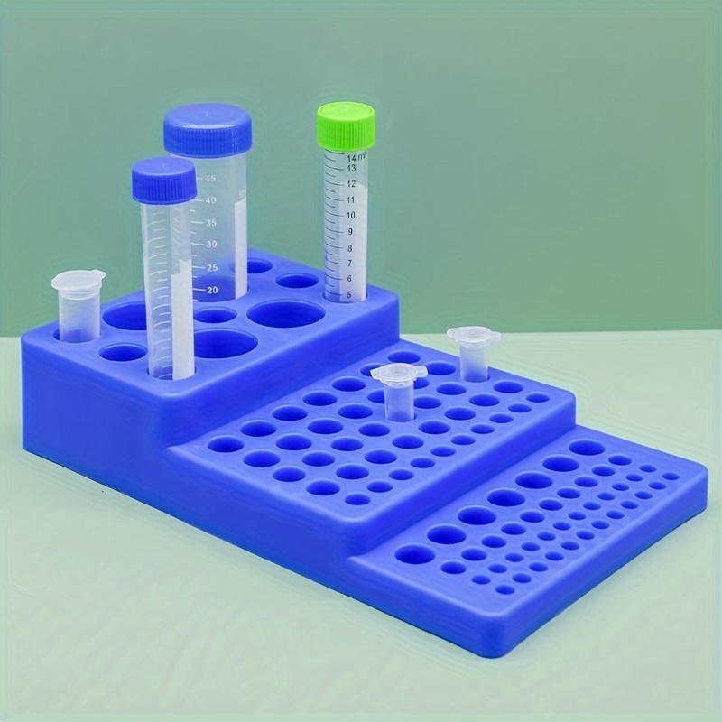 【xxx】Wielofunkcyjny Stojak na  – Centrifuge Tube Rack recenzja i cena