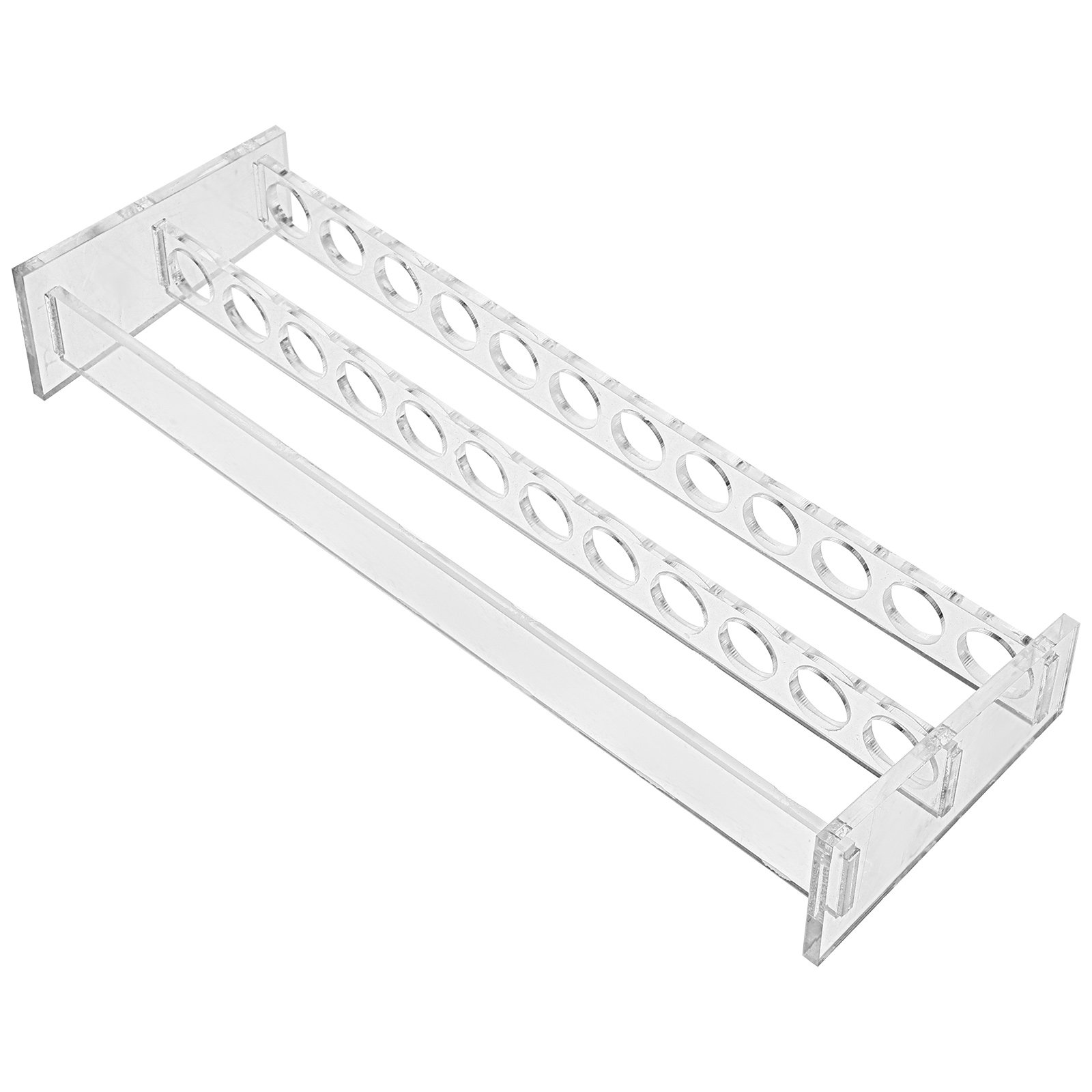 Stojak na probówki z 12 otwora – Centrifuge Tube Rack recenzja i cena