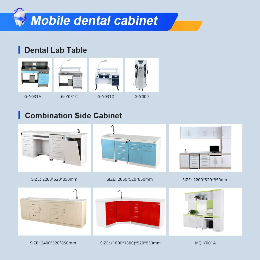 Szafka ze stali nierdzewnej z  – Medical Lab Design recenzja i cena